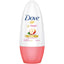 Dove Go Fresh Roll On Apple & White Tea Scent 50Ml | Best Price in Pakistan original skincare product Pakistan