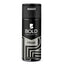 Bold Gas Body Spray 150Ml | Prime | Best Price in Pakistan original skincare product Pakistan