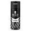 Bold Gas Body Spray 150Ml | Zodiac | Best Price in Pakistan original skincare product Pakistan