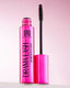 Musarrat Misbah | Drama Lash Pink | Mascara | Best Price in Pakistan original skincare product Pakistan