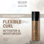 Revlon Professional | Style Masters Curly Orbital 150ml | Best Price in Pakistan original skincare product Pakistan