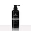 Menigma Hair Shampoo | Anti-Hair Fall | Best Price in Pakistan original skincare product Pakistan