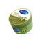 Nexton Moisturizing Cream Olive | Best Price in Pakistan original skincare product Pakistan