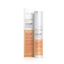 RE/START™ Repair Anti-Split Ends Sealing Drops 50ml | Best Price in Pakistan original skincare product Pakistan