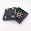 18-in-1 Multi-tool | Best Price in Pakistan original skincare product Pakistan