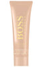 Hugo Boss The Scent For Her Body Lotion | Best Price in Pakistan original skincare product Pakistan