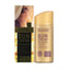 Dr Rashel Sun Cream Anti- Ageing Spf 100 80G | Best Price in Pakistan original skincare product Pakistan