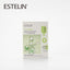 Estelin | 5X Ceramide & Asiaticum Repairing Mask | Best Price in Pakistan original skincare product Pakistan