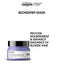 L'Oreal Professional | Serie Expert Blondifier Mask 250 ML | For Highlighted & Bleached Hair | Best Price in Pakistan original skincare product Pakistan