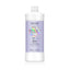 Revlon Professional Magnet™ Blondes Ultimate Oil Developer 20 Vol | 900ml | Best Price in Pakistan original skincare product Pakistan