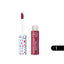 Rivaj | Super Lasting Matte Ink Lip Gloss | Best Price in Pakistan original skincare product Pakistan