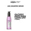 L'Oreal Professional | Serie Expert Liss Unlimited Shine Perfecting Blow Dry Hair Oil 125 ML | For Frizzy & Unruly Hair | Best Price in Pakistan original skincare product Pakistan