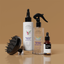 Hair Growth Serum, Scalp Massager, Rosemary Oil & Spray Combo | Best Price in Pakistan original skincare product Pakistan