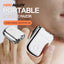 Mini Portable Face Cordless Shavers | Best Price in Pakistan original skincare product Pakistan