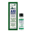 Axe Brand Universal Oil For Quick Relief Of Cold & Headache 3Ml | Best Price in Pakistan original skincare product Pakistan
