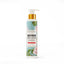 Conatural | Moisturising Body Lotion | Best Price in Pakistan original skincare product Pakistan