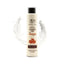 Sweetface | Gentle Whitening Cleansing Milk 150Ml | Best Price in Pakistan original skincare product Pakistan