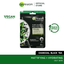 Garnier Skin Active Pure Charcoal Black Tea Tissue Face Mask | Mattifying | Best Price in Pakistan original skincare product Pakistan