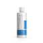 Revlon Professional Revlonissimo™ Color Clean 250ml | Best Price in Pakistan original skincare product Pakistan