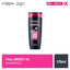 LOreal Paris Elvive Fall Resist Shampoo 175 ml | For Hairfall | Best Price in Pakistan original skincare product Pakistan