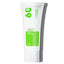 Fused Screen UV60 Sunscreen (PCSIR Tested) | Best Price in Pakistan original skincare product Pakistan