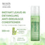 Revlon Professional | EQUAVE Instant Detangling Conditioner Anti-Breakage 200ml | Best Price in Pakistan original skincare product Pakistan