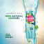 Sunsilk Coconut Oil & Aloe Shampoo 380ml | Best Price in Pakistan original skincare product Pakistan