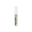 MUA Pro Base Prime N Conceal Cc Cream Green | Best Price in Pakistan original skincare product Pakistan