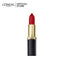 Loreal Color Riche Matte Addiction Lipstick | 349 Cherry Makeup | Best Price in Pakistan original skincare product Pakistan