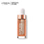 Loreal Glow Mon Amour Highlighting Drops | 02 Bellini | Best Price in Pakistan original skincare product Pakistan