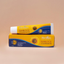 Herbion Naturals Sun Block With Sun Flower Oil 25Gm | Best Price in Pakistan original skincare product Pakistan