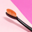 Facial Beauty | Professional Linear Brush | Best Price in Pakistan original skincare product Pakistan