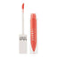 MUA Lip Tinted Gloss Sorbet | Best Price in Pakistan original skincare product Pakistan