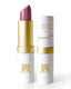 Musarrat Misbah | Matte Luxe | Lipstick | Best Price in Pakistan