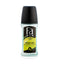 Fa Deodorant Roll On Men Freshly Free Mint & Bergamot Scent 50Ml | Best Price in Pakistan original skincare product Pakistan