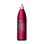 Revlon Professional PROYOU™ Nutritive Shampoo | 350 ml | Best Price in Pakistan original skincare product Pakistan