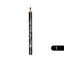 Rivaj | Lip & Eye Pencil | Best Price in Pakistan original skincare product Pakistan