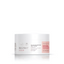 RE/START™ Color Protective Jelly Mask 250ml | Best Price in Pakistan original skincare product Pakistan