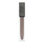 MUA Metallic Liquid Lip | Luster | Best Price in Pakistan original skincare product Pakistan