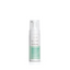 Revlon Professional | RE/START Volume Lift-up Body Foam 165ml | Best Price in Pakistan original skincare product Pakistan