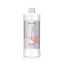 Revlon Professional Revlonissimo™ Technics Creme Developer 20 Vol / 6% | 900ml | Best Price in Pakistan original skincare product Pakistan