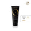 Revlon Professional Orofluido™ Moisturizing Body Cream Purse Size 50ml | Best Price in Pakistan original skincare product Pakistan