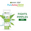 Garnier Skin Natural Pure Active Neem Face Wash | 50ml | Best Price in Pakistan original skincare product Pakistan