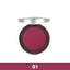 Sweetface | Single Matt Blush On | Best Price in Pakistan original skincare product Pakistan
