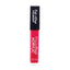 MUA Powder Pout Acrylic | Decorous | Best Price in Pakistan original skincare product Pakistan
