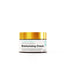 Conatural | Professional Moisturising Cream | Best Price in Pakistan original skincare product Pakistan