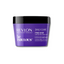 Revlon Professional BeFabulous™ Fine Hair Mask 200ml | Best Price in Pakistan original skincare product Pakistan