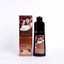 Chirs's | Light Brown Shampoo | 200ml | Best Price in Pakistan original skincare product Pakistan