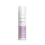 RE/START™ Balance Scalp Soothing Cleanser 250ml | Best Price in Pakistan original skincare product Pakistan