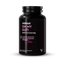 Versus Oh My Gut | Best Price in Pakistan original skincare product Pakistan